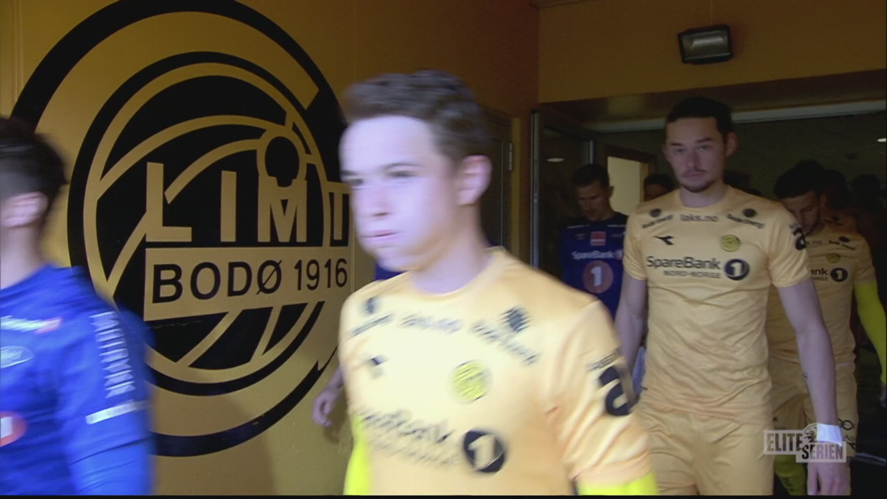 HL_ES_R12_BG_RAN_4___0_c0d5ec.mp4